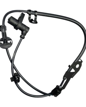 Ön Abs Sensörü Toyota Yaris 1999-2005 (SAĞ)