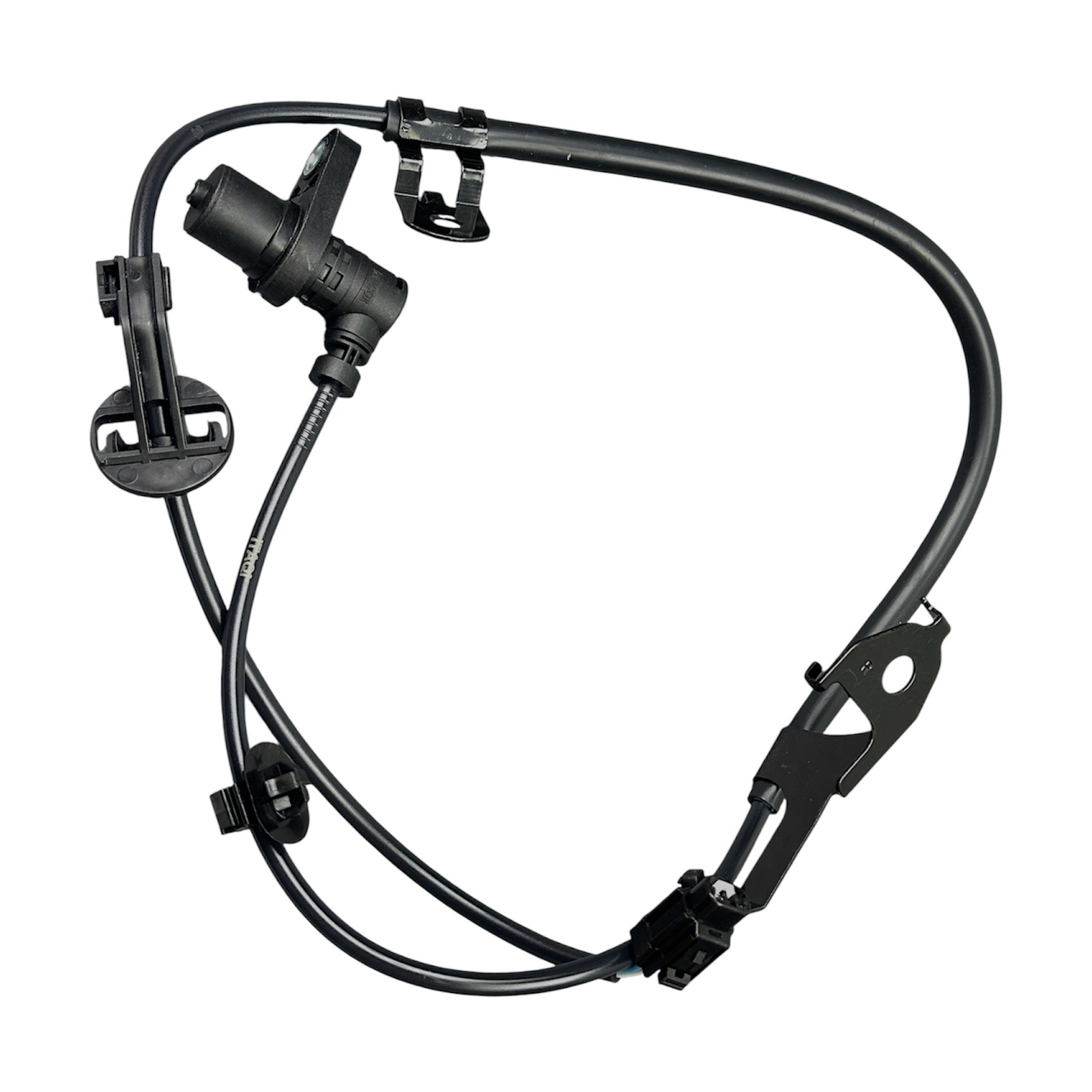 Ön Abs Sensörü Toyota Yaris 1999-2005 (SAĞ)