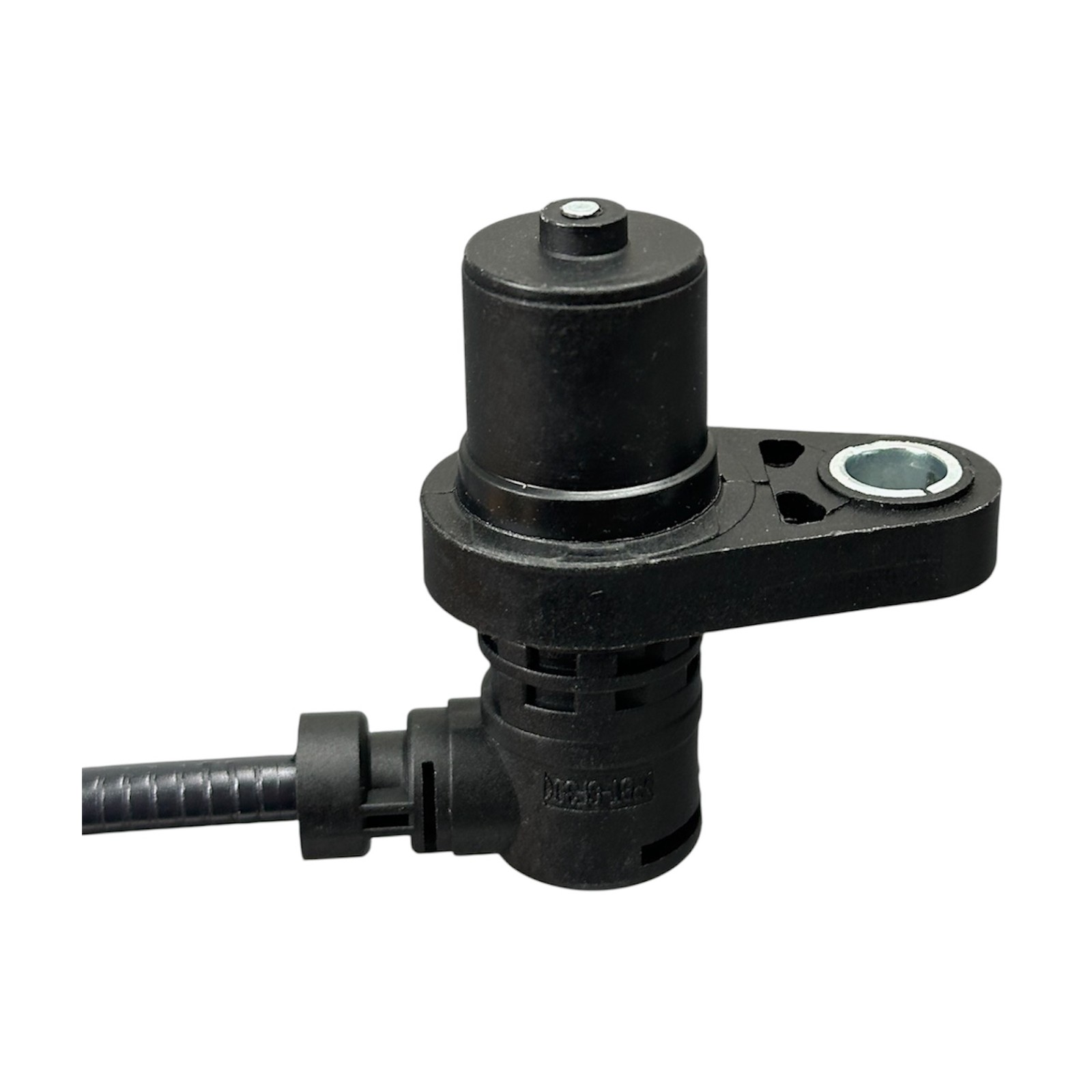 Ön Abs Sensörü Toyota Yaris 1999-2005 (SAĞ) - Görsel 3