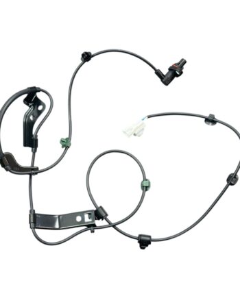 Ön Abs Sensörü Toyota Hilux Vigo 2006-2015 (4X4, 3.0, SAĞ)
