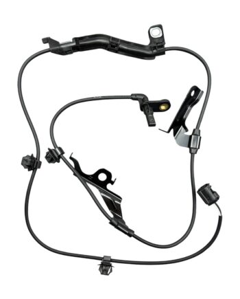 Ön Abs Sensörü Toyota CHR 2017-2021 (SAĞ)