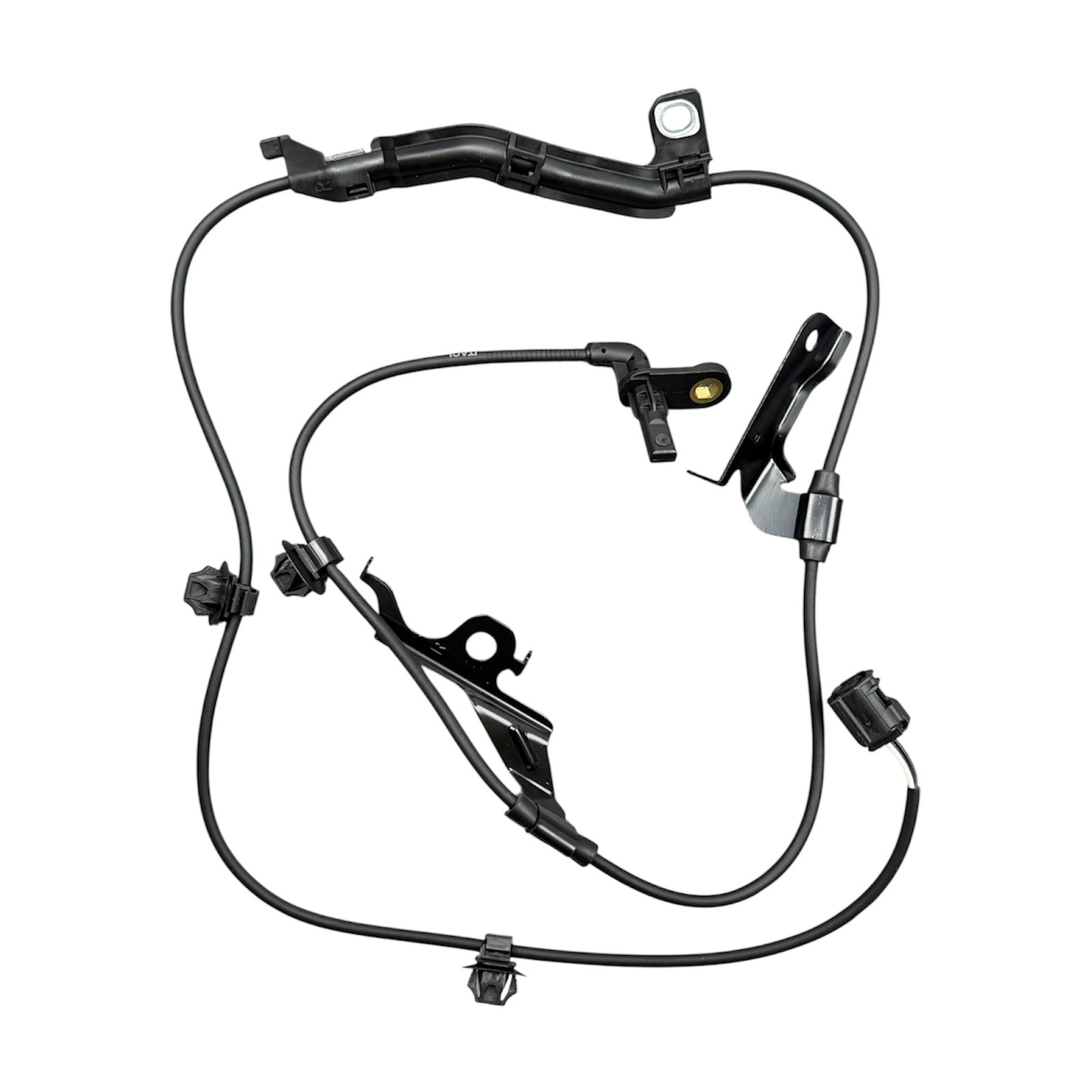 Ön Abs Sensörü Toyota CHR 2017-2021 (SAĞ)
