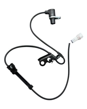 Ön Abs Sensörü Toyota Corolla 2002-2006 / Avensis 2003-2008 / Verso 2004-2009 (SOL)