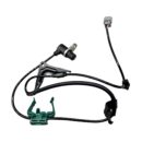 Ön Abs Sensörü Toyota Avensis 1997-2002 (SOL)