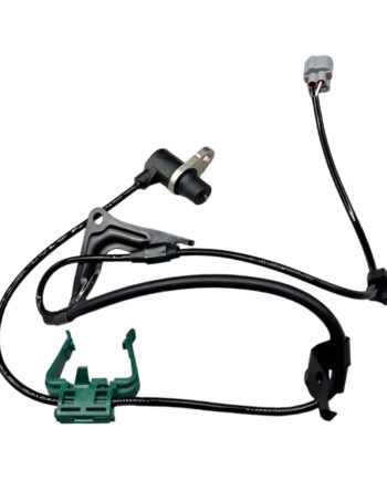 Ön Abs Sensörü Toyota Avensis 1997-2002 (SOL)