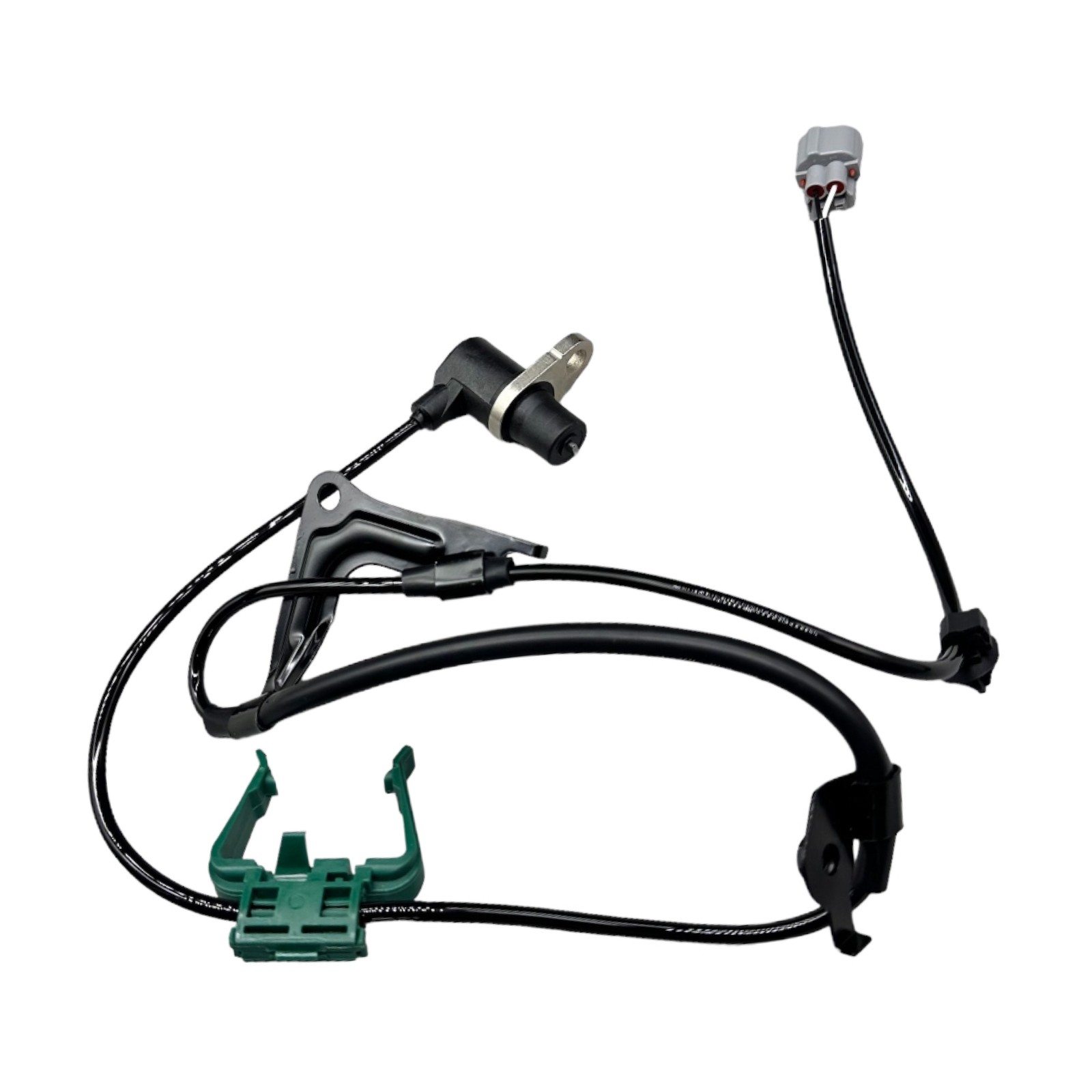 Ön Abs Sensörü Toyota Avensis 1997-2002 (SOL)