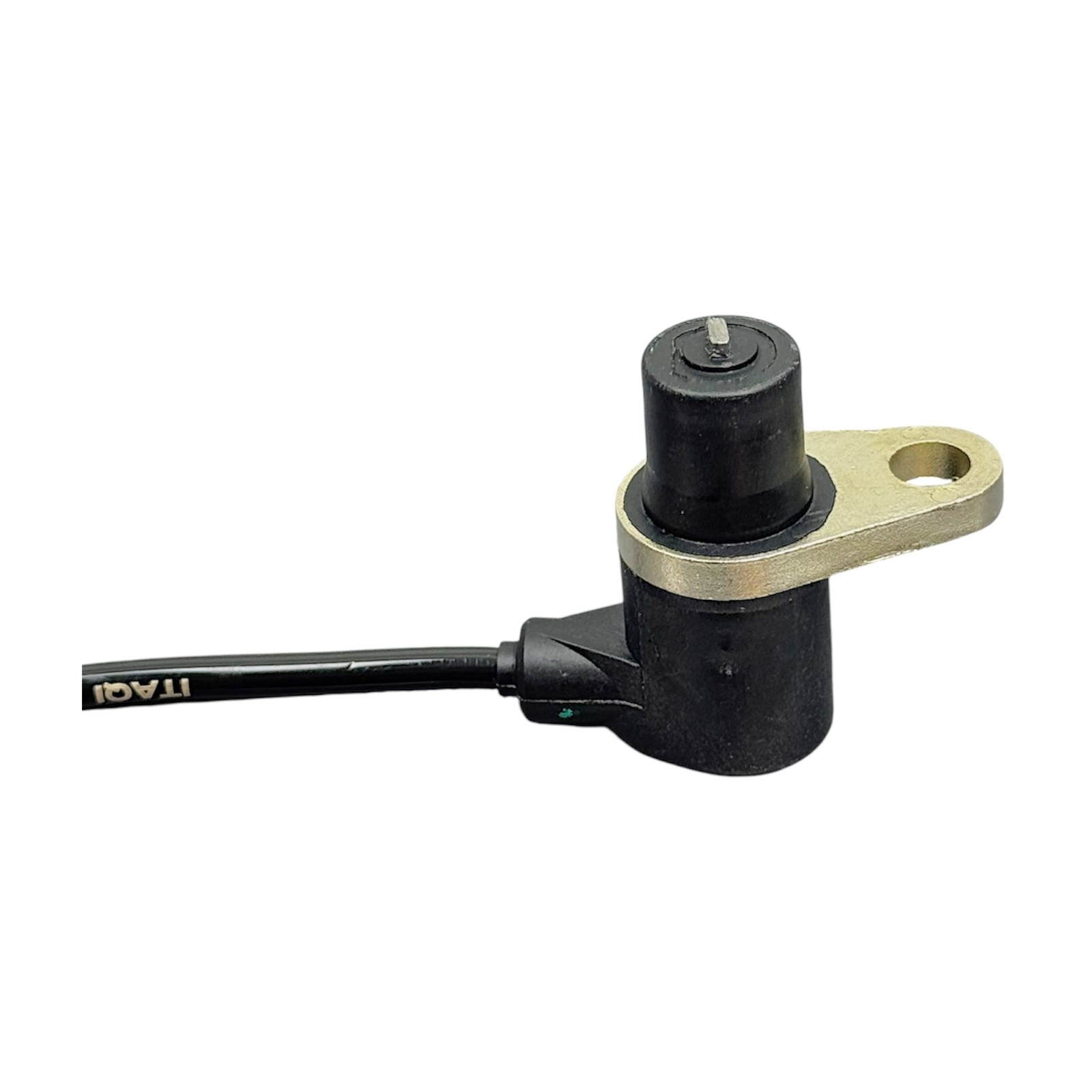 Ön Abs Sensörü Toyota Avensis 1997-2002 (SOL) - Görsel 2