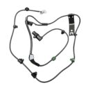 Ön Abs Sensör Toyota Hilux Vigo 2006-2015 (SOL)