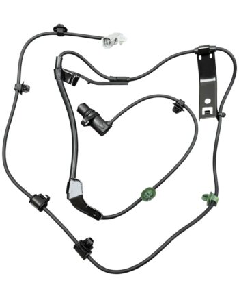 Ön Abs Sensör Toyota Hilux Vigo 2006-2015 (SOL)