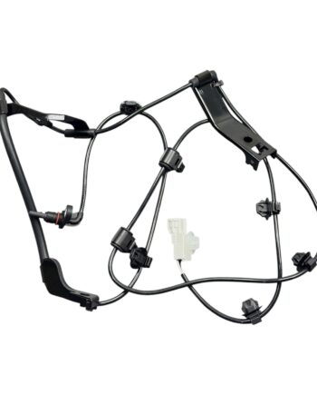 Ön Abs Sensör Toyota Hilux Revo 2015-2026 (SOL)