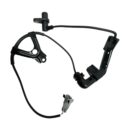 Ön Abs Sensörü Toyota Corolla AE111 1998-2001 (SOL)