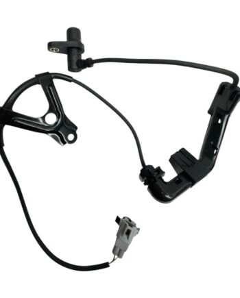Ön Abs Sensörü Toyota Corolla AE111 1998-2001 (SOL)