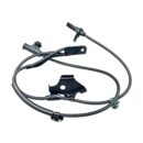 Ön Abs Sensörü Toyota Corolla 2007-2018 / Auris 2007-2020 / Avensis 2007-2014 (SOL)