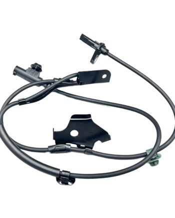 Ön Abs Sensörü Toyota Corolla 2007-2018 / Auris 2007-2020 / Avensis 2007-2014 (SOL)