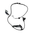 Ön Abs Sensörü Toyota RAV4 2000-2005 (SOL)
