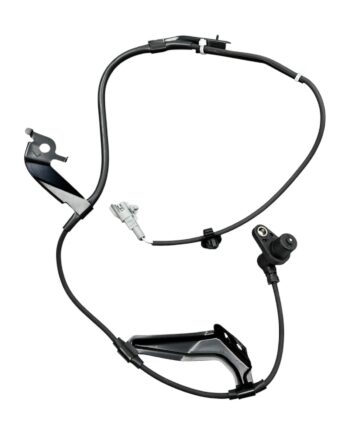 Ön Abs Sensörü Toyota RAV4 2000-2005 (SOL)