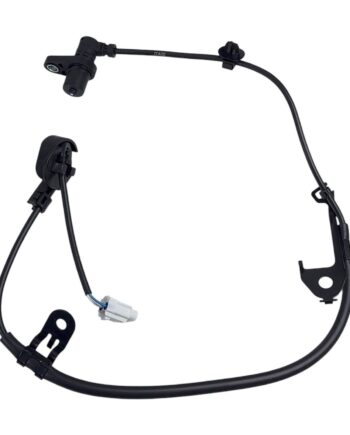 Ön Abs Sensörü Toyota Yaris 1999-2005 (SOL)
