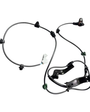 Ön Abs Sensörü Toyota Hilux Vigo 2006-2015 (4X4, 3.0, SOL)