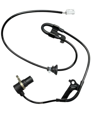 Arka Abs Sensörü Toyota Avensis 1997-2002 (SAĞ)