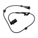 Arka Abs Sensör Toyota Hilux Vigo 2012-2015 (SAĞ)