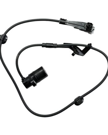 Arka Abs Sensör Toyota Hilux Vigo 2012-2015 (SAĞ)