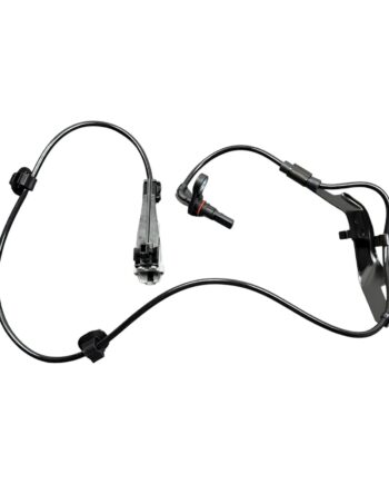 Arka Abs Sensör Toyota Hilux Revo 2015-2026 (SAĞ)