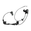 Arka Abs Sensörü Toyota Corolla AE111 1998-2001 (SAĞ)