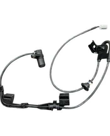 Arka Abs Sensörü Toyota Corolla AE111 1998-2001 (SAĞ)