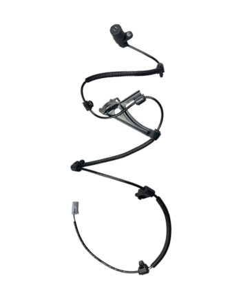 Arka Abs Sensörü Toyota Land Cruiser 1997-2007 (SAĞ)