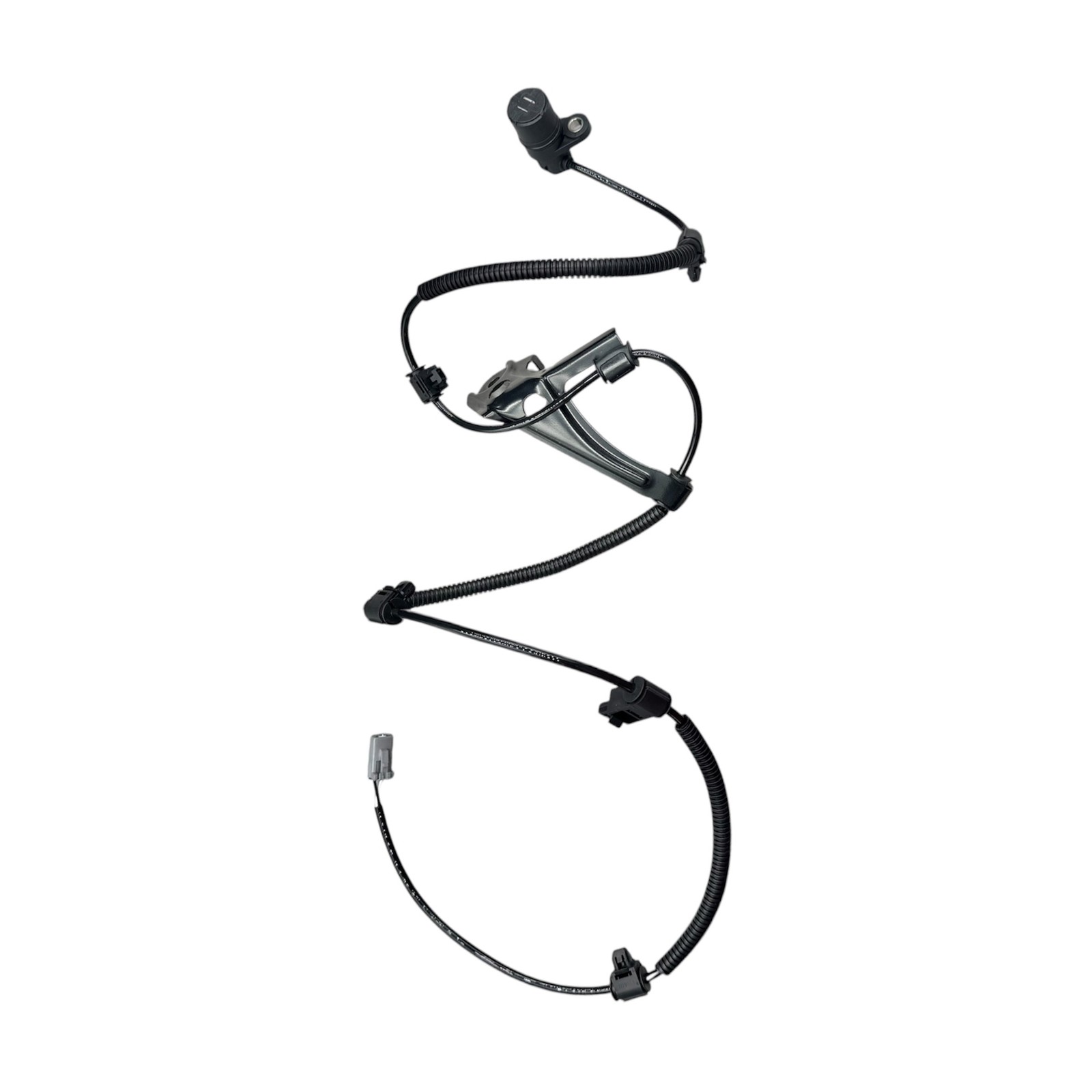 Arka Abs Sensörü Toyota Land Cruiser 1997-2007 (SAĞ)