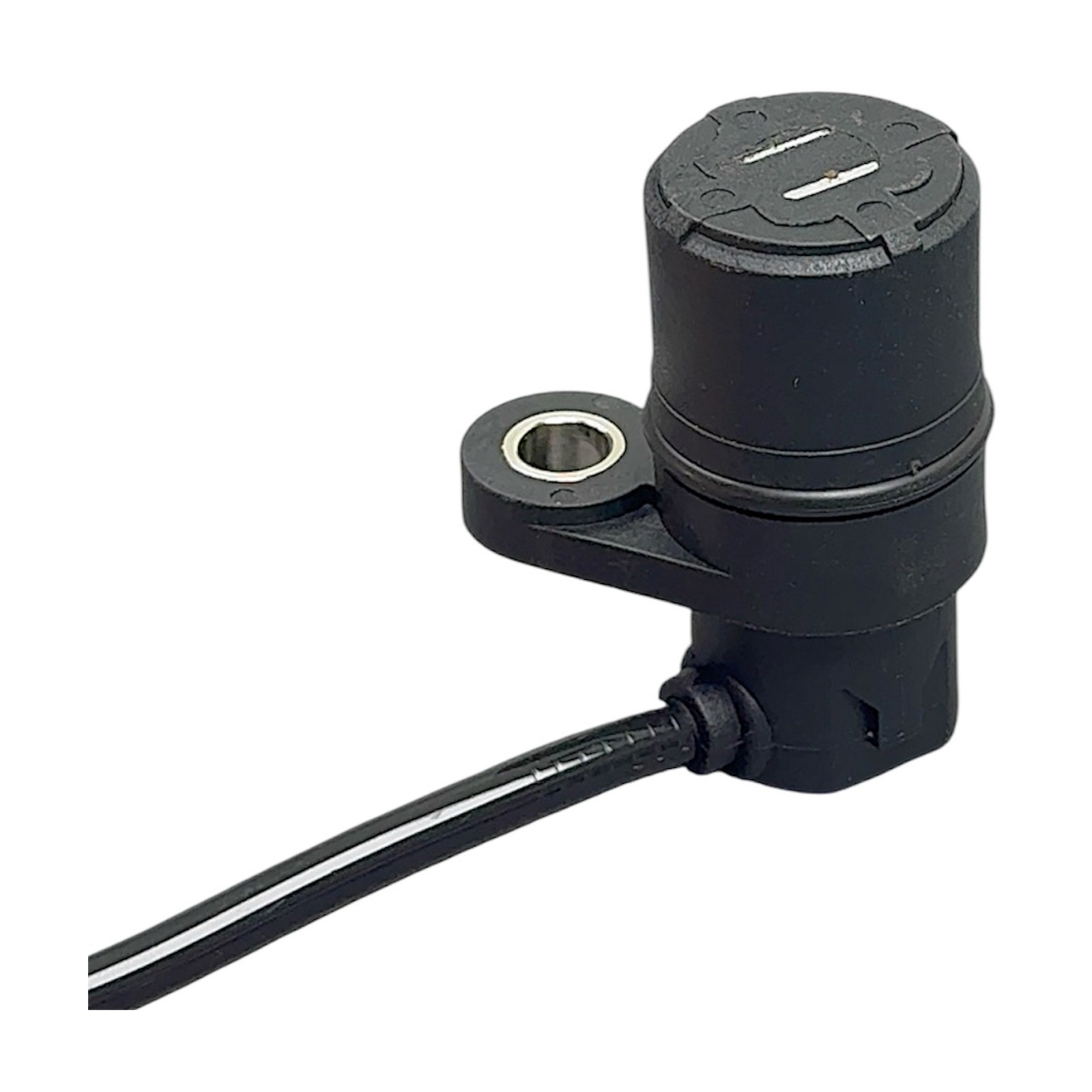 Arka Abs Sensörü Toyota Land Cruiser 1997-2007 (SAĞ) - Görsel 2