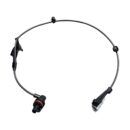 Arka Abs Sensör Toyota Hilux Vigo 2006-2015 (SAĞ, 4x4)