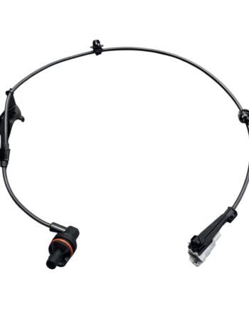 Arka Abs Sensör Toyota Hilux Vigo 2006-2015 (SAĞ, 4x4)