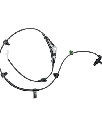 Arka Abs Sensörü Daihatsu Terios 2006-2012 (SAĞ)