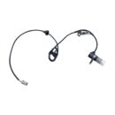 Arka Abs Sensörü Toyota Avensis 1997-2002 (SOL)