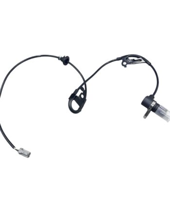 Arka Abs Sensörü Toyota Avensis 1997-2002 (SOL)