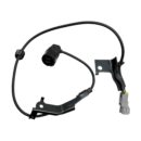 Arka Abs Sensör Toyota Hilux Vigo 2012-2015 (SOL)