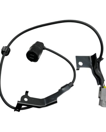 Arka Abs Sensör Toyota Hilux Vigo 2012-2015 (SOL)