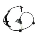 Arka Abs Sensör Toyota Hilux Revo 2015-2026 (SOL)
