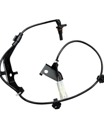 Arka Abs Sensör Toyota Hilux Revo 2015-2026 (SOL)