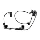 Arka Abs Sensörü Toyota Corolla AE111 1998-2001 (SOL)