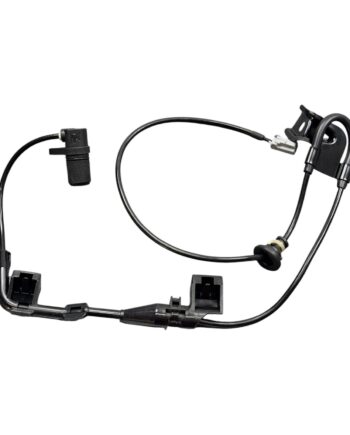 Arka Abs Sensörü Toyota Corolla AE111 1998-2001 (SOL)