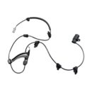 Arka Abs Sensörü Toyota Land Cruiser 1997-2007 (SOL)