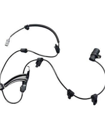 Arka Abs Sensörü Toyota Land Cruiser 1997-2007 (SOL)