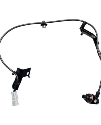 Arka Abs Sensör Toyota Hilux Vigo 2006-2015 (SOL, 4x4)