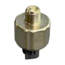 Vuruntu Sensörü Toyota Corolla AE101 1993-1998 / Corolla AE111 1998-2001 / Hilux Ln145 1998-2001 / RAV4 2001-2005