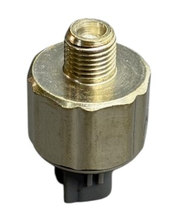 Vuruntu Sensörü Toyota Corolla AE101 1993-1998 / Corolla AE111 1998-2001 / Hilux LN145 1998-2001 / RAV4 2001-2005