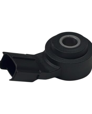 Vuruntu Sensörü Toyota Corolla 2007-2025 / Auris 2007-2020 / Avensis 2003-2011 / Verso 2004-2009 / RAV4 2003-2015 / Yaris 1999-2005