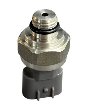 Yağ Basınç Sensörü Toyota Corolla 2010-2025 / Auris 2010-2025 / Avensis 2010-2019 / RAV4 2010-2025
