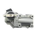 Turbo Akülatör Toyota Corolla 2010-2014 / Auris 2010-2014 / Yaris 10-14 (DİZEL, 6 ILERI)
